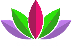 Spaparlour